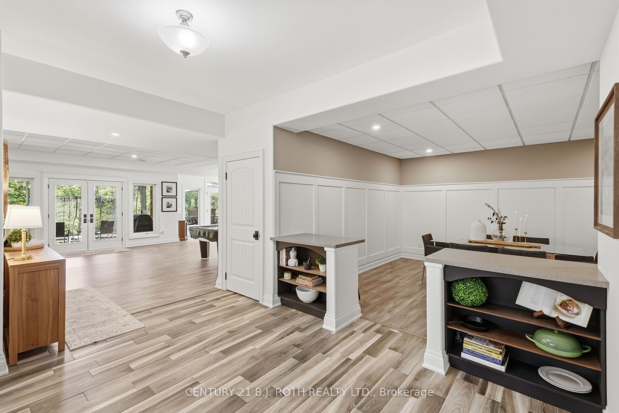 2055 Forest Valley Drive Property Photo 39