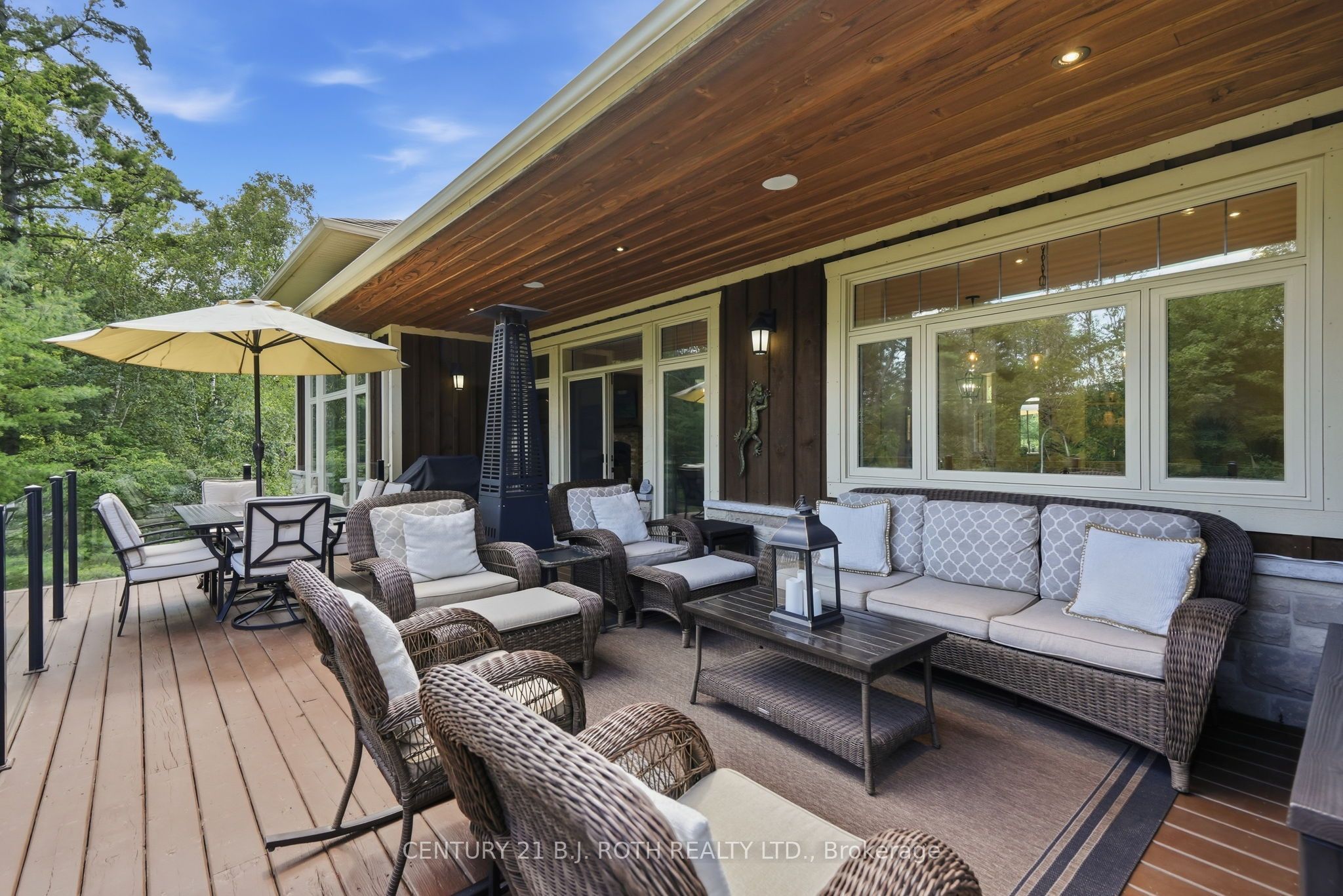 2055 Forest Valley Drive Property Photo 43