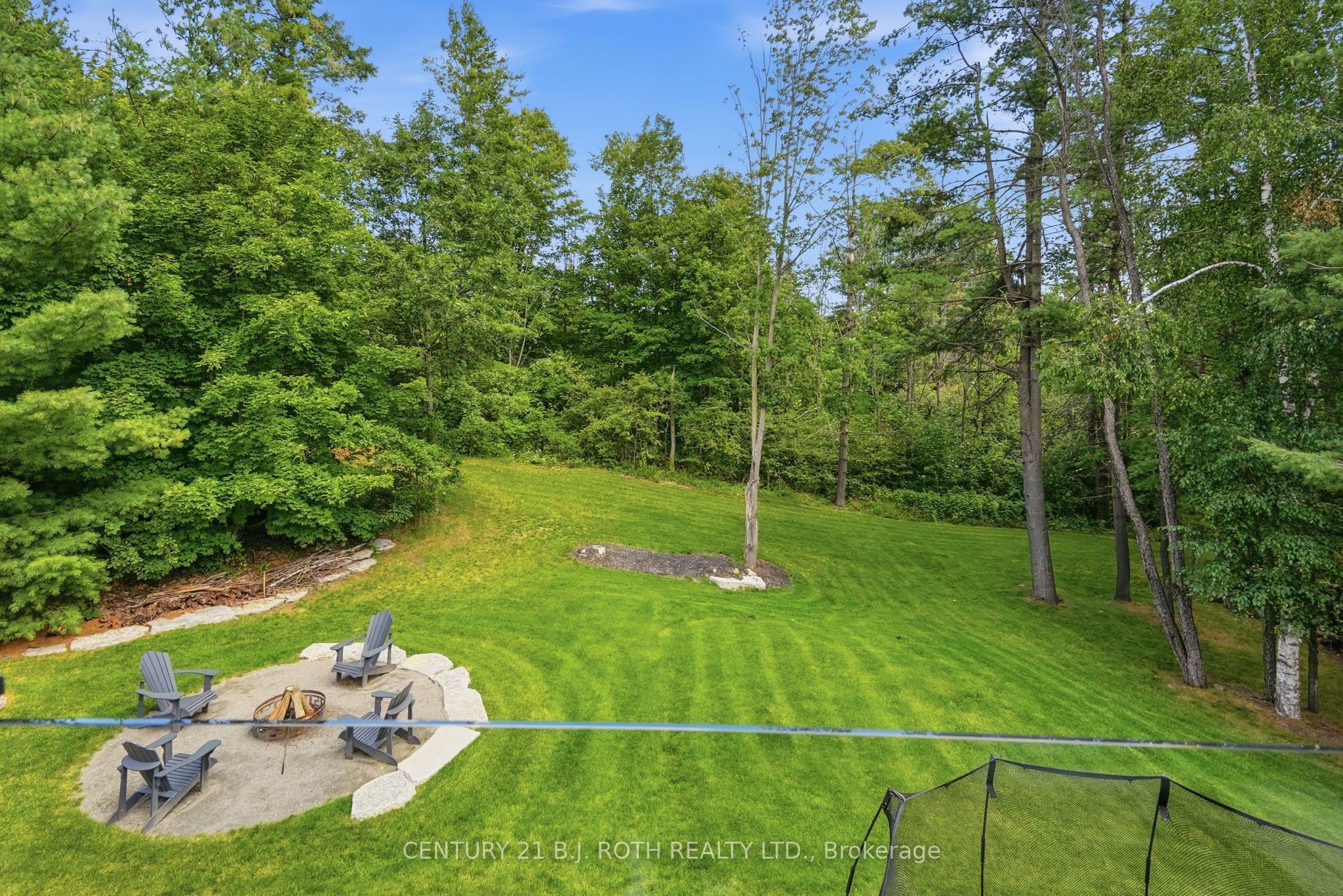 2055 Forest Valley Drive Property Photo 45