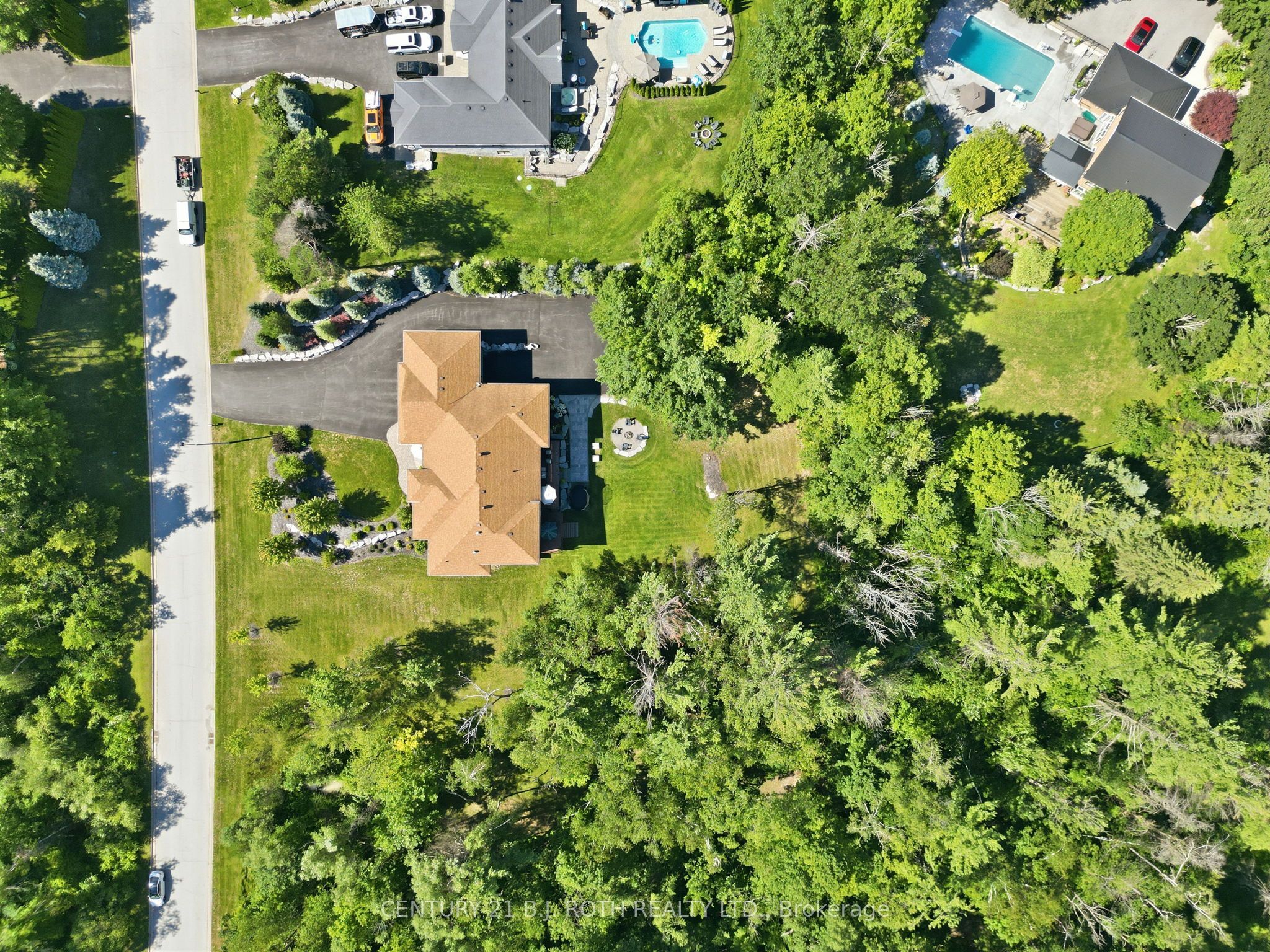 2055 Forest Valley Drive Property Photo 50