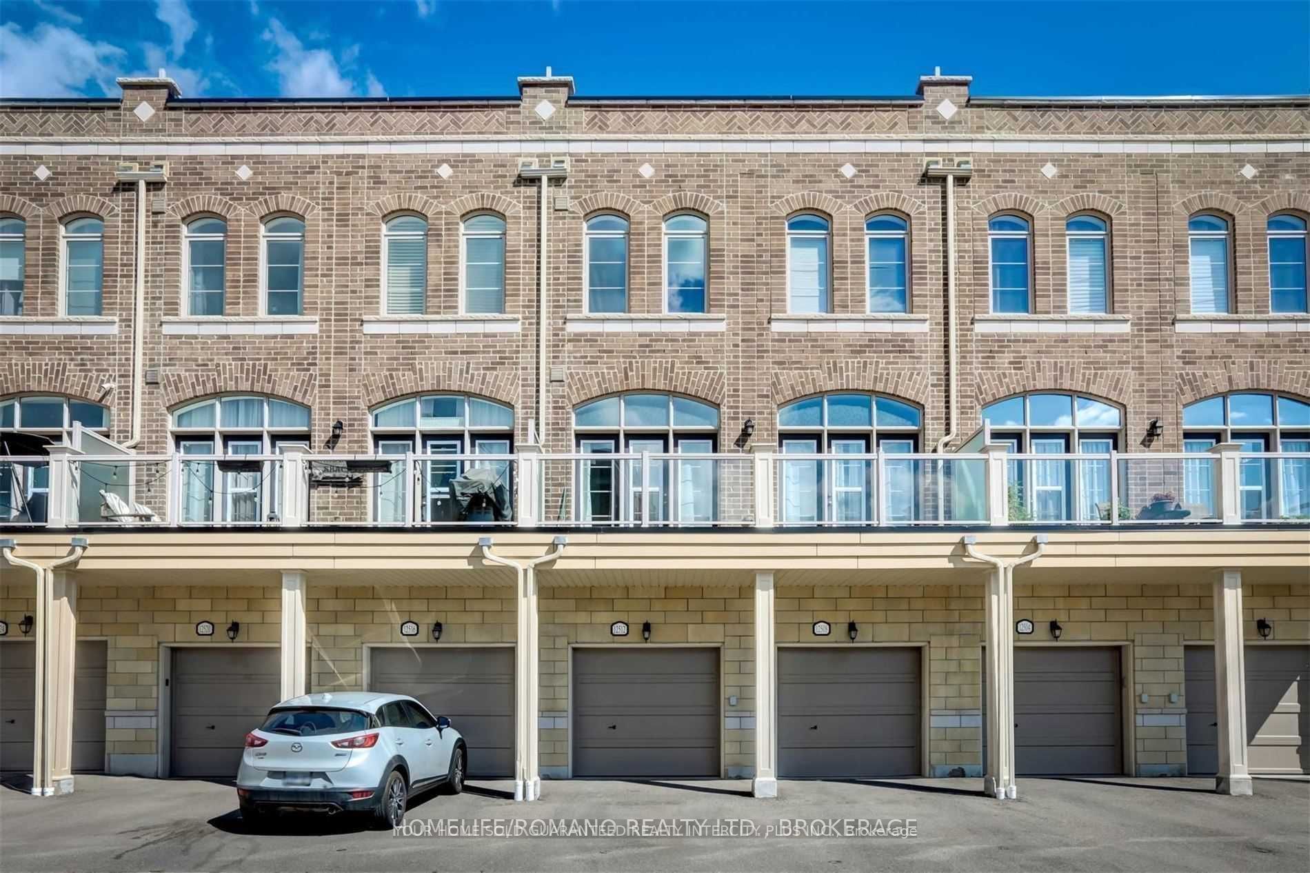 12512 Ninth Line Property Photo 3