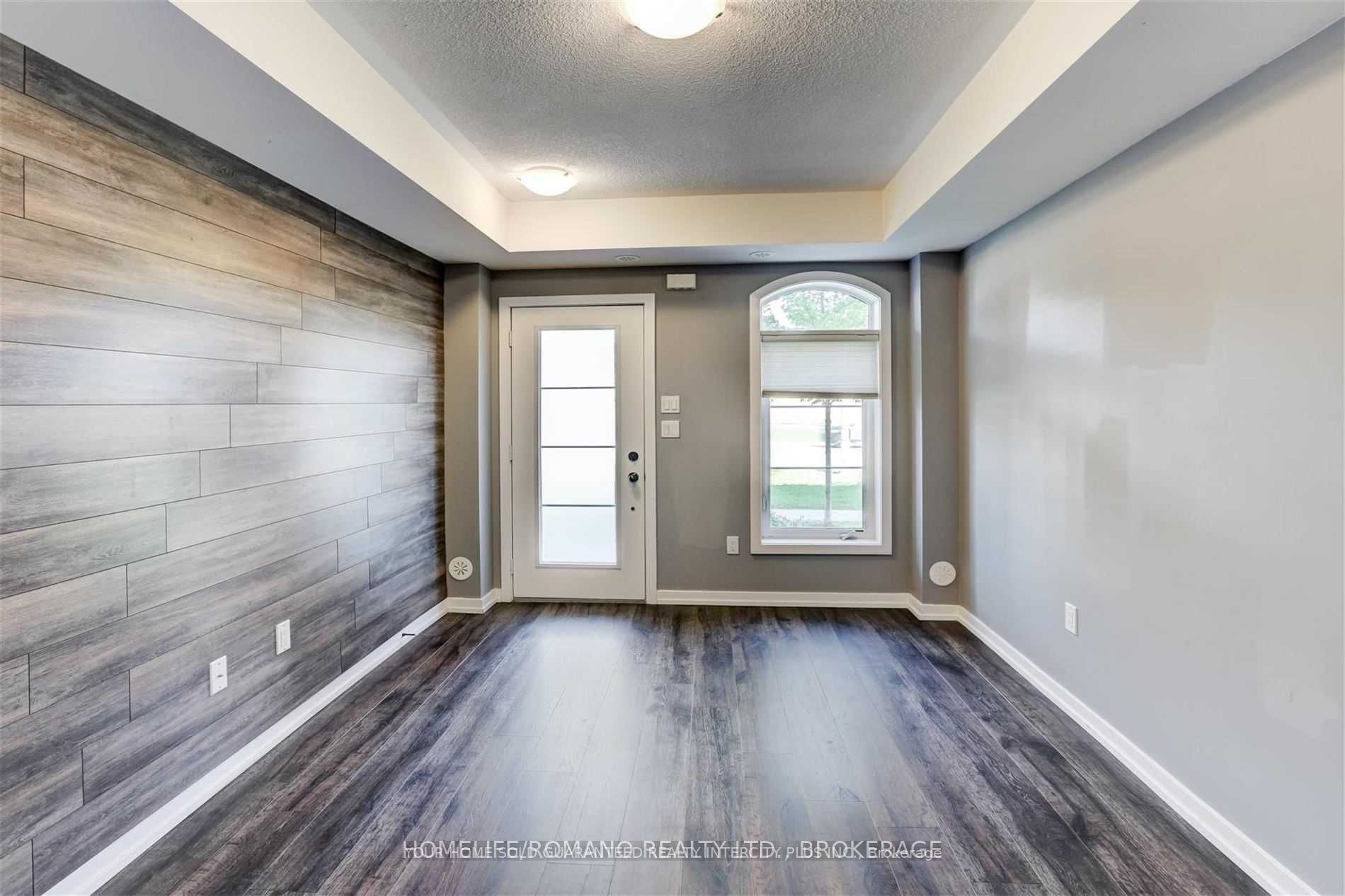 12512 Ninth Line Property Photo 4