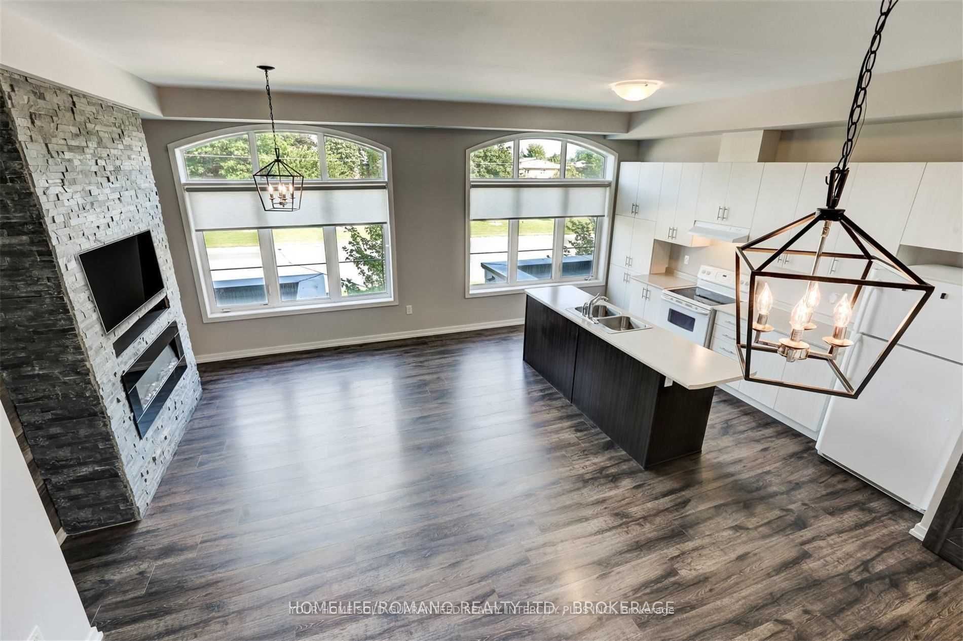 12512 Ninth Line Property Photo 6
