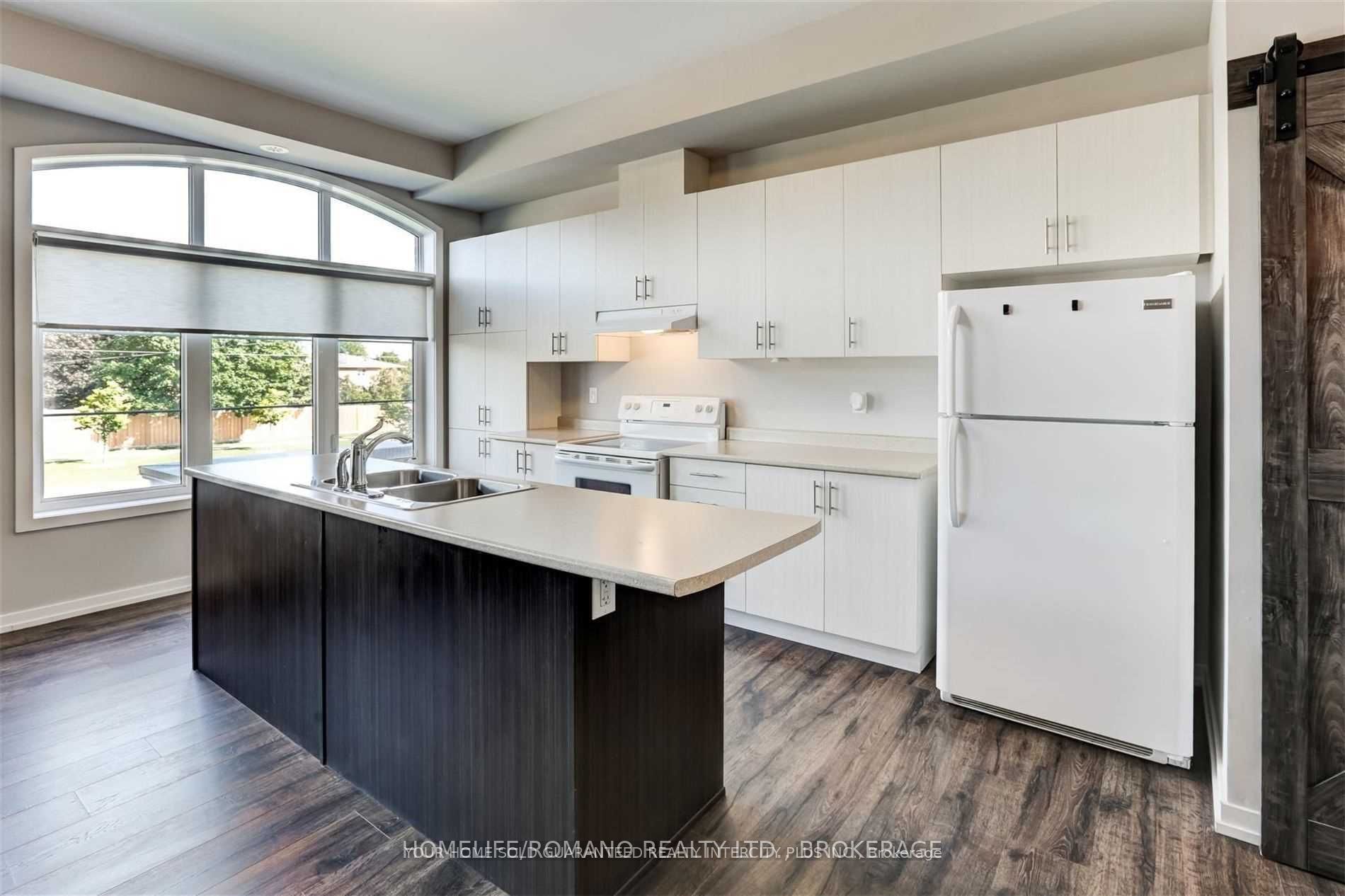 12512 Ninth Line Property Photo 8
