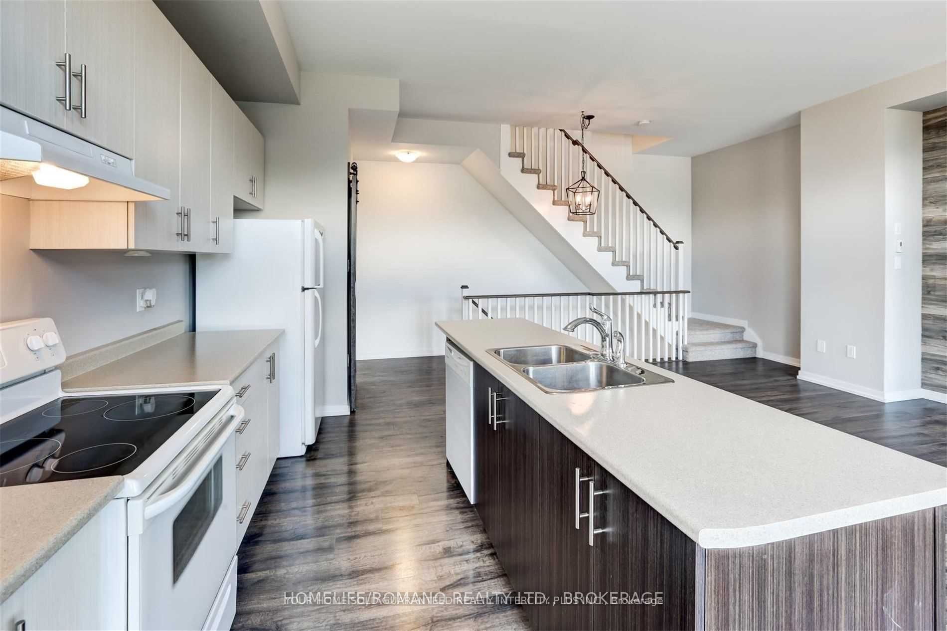 12512 Ninth Line Property Photo 9