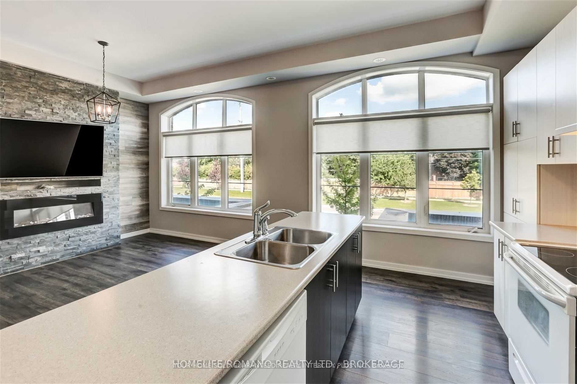 12512 Ninth Line Property Photo 13