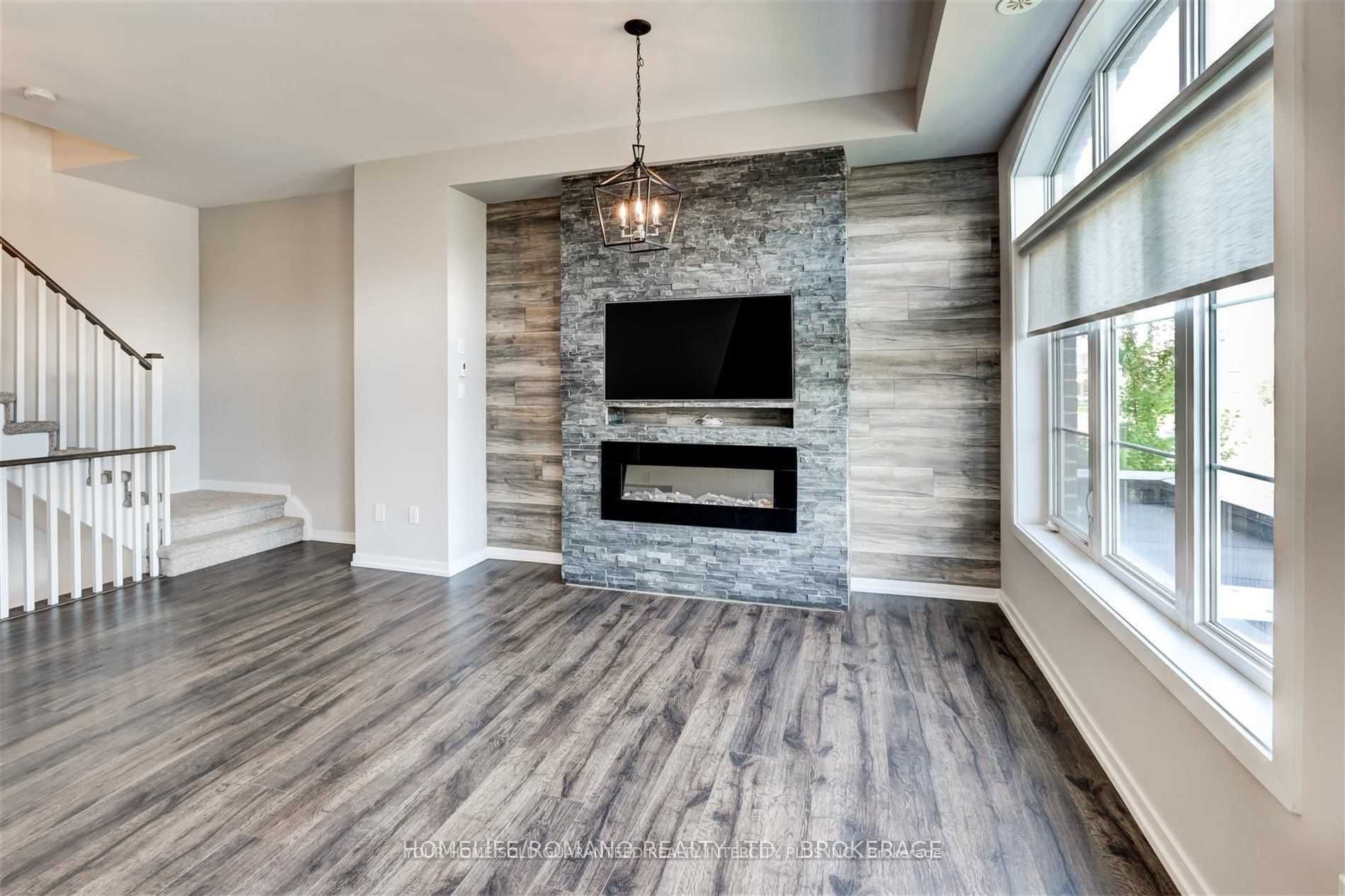 12512 Ninth Line Property Photo 14