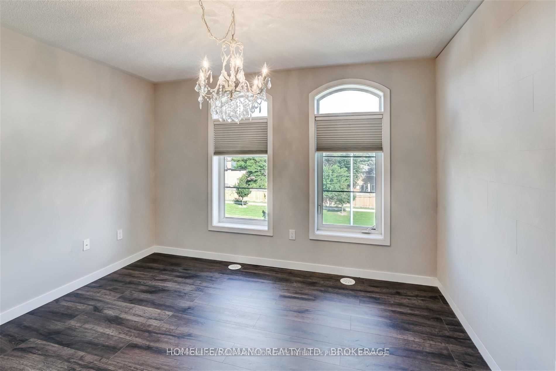 12512 Ninth Line Property Photo 19