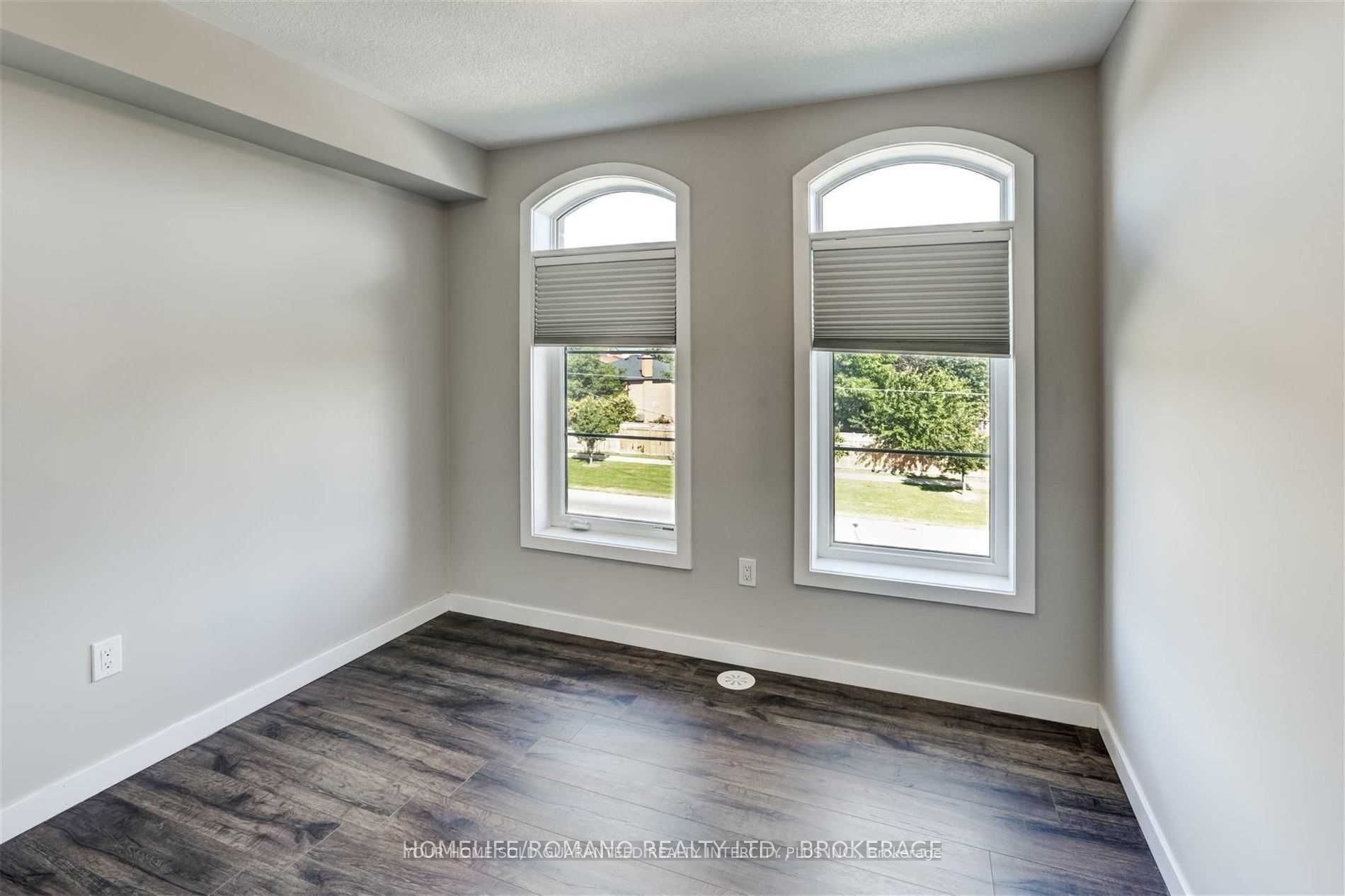 12512 Ninth Line Property Photo 20
