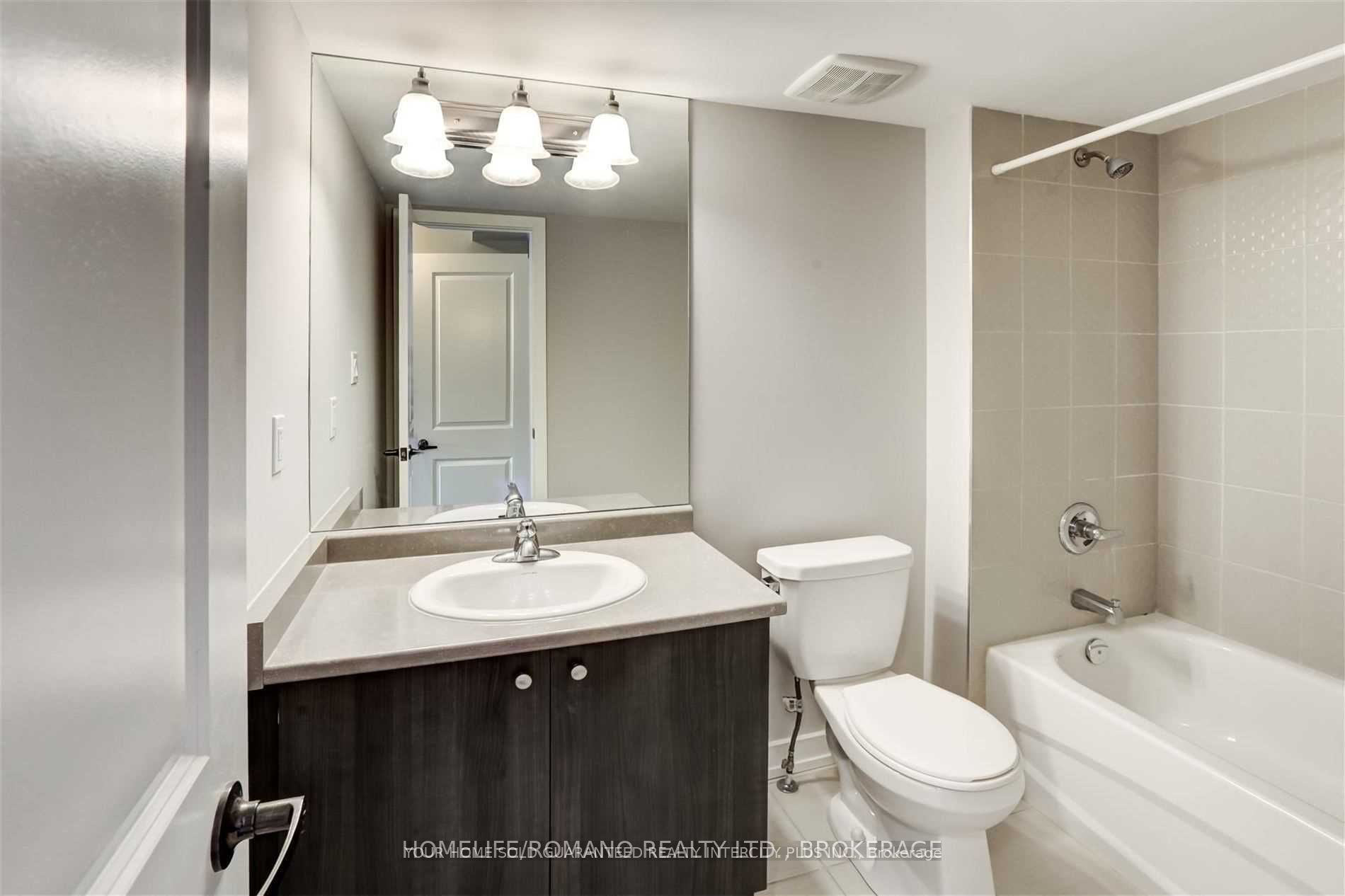 12512 Ninth Line Property Photo 21