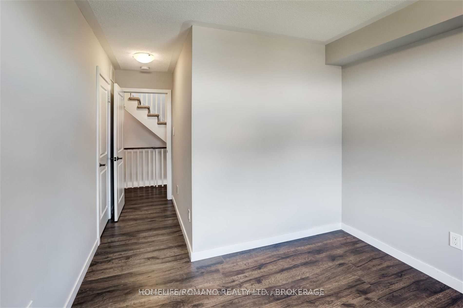 12512 Ninth Line Property Photo 22