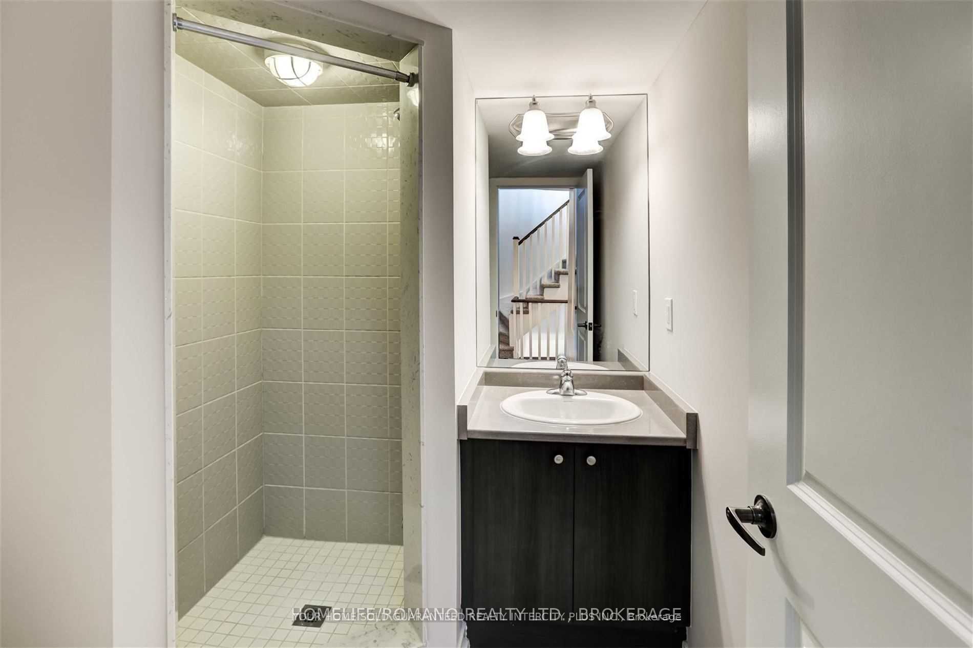 12512 Ninth Line Property Photo 25