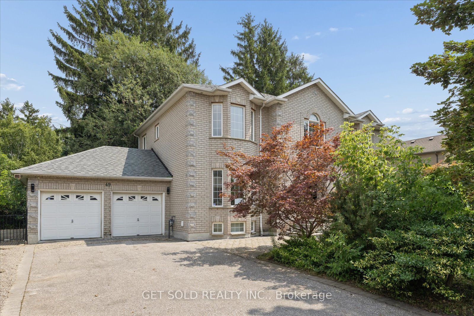 49 Pearson Avenue Property Photo 2