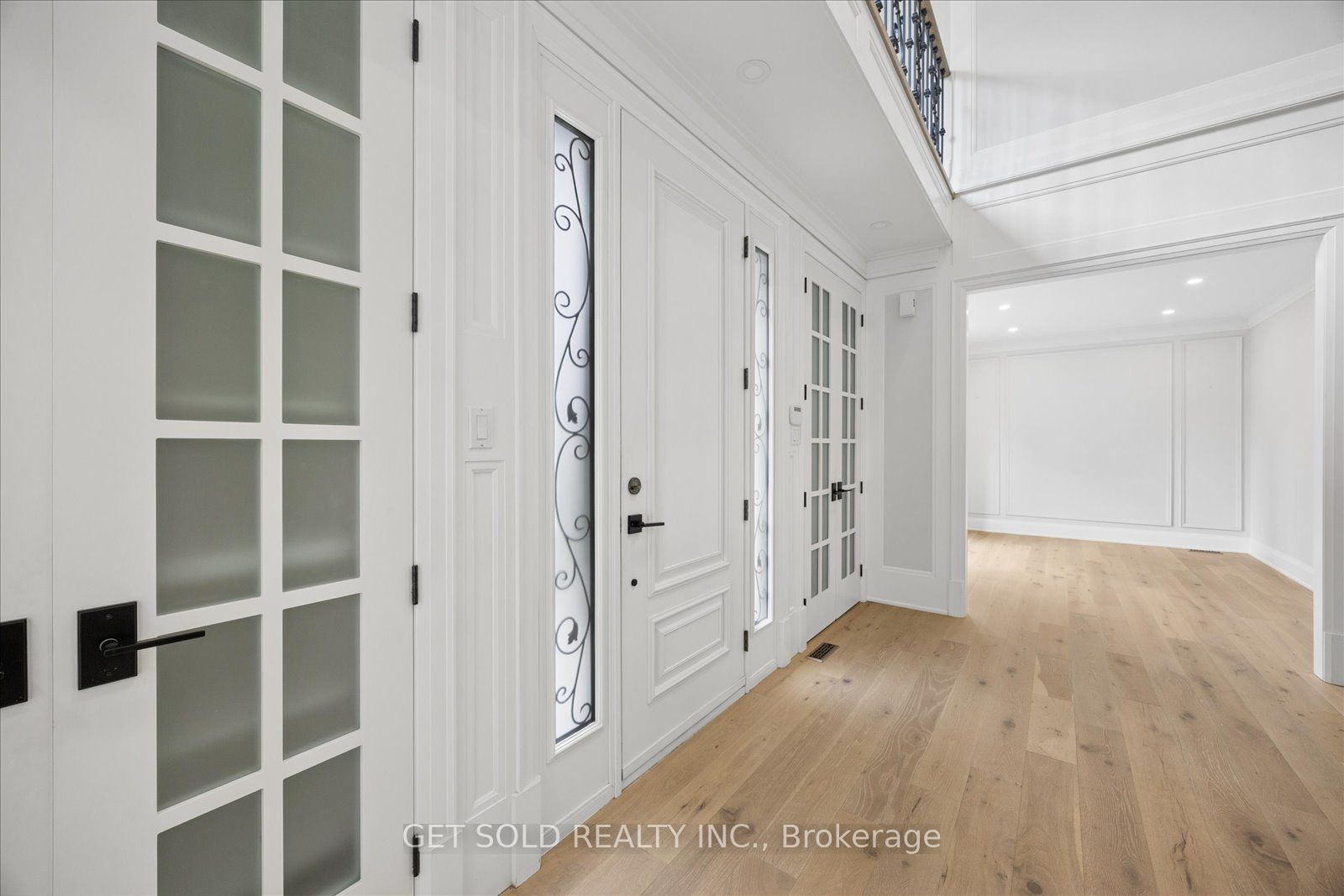 49 Pearson Avenue Property Photo 6