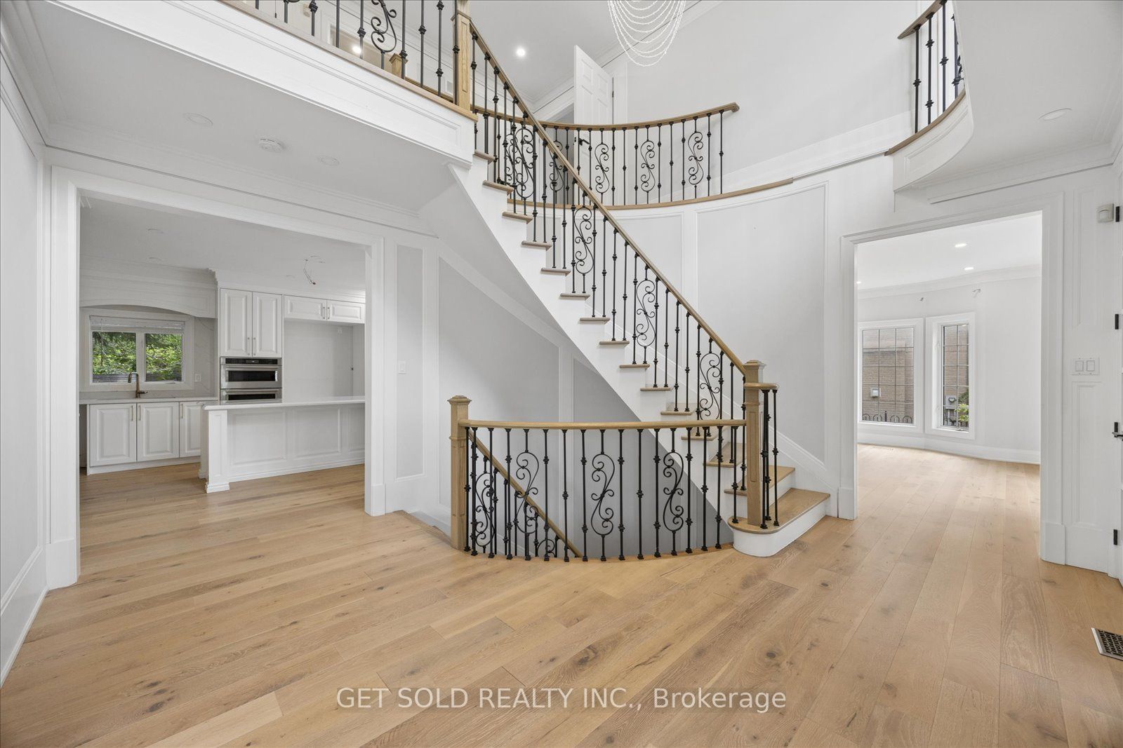 49 Pearson Avenue Property Photo 8