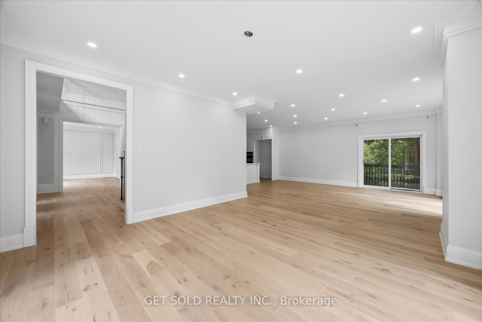 49 Pearson Avenue Property Photo 10