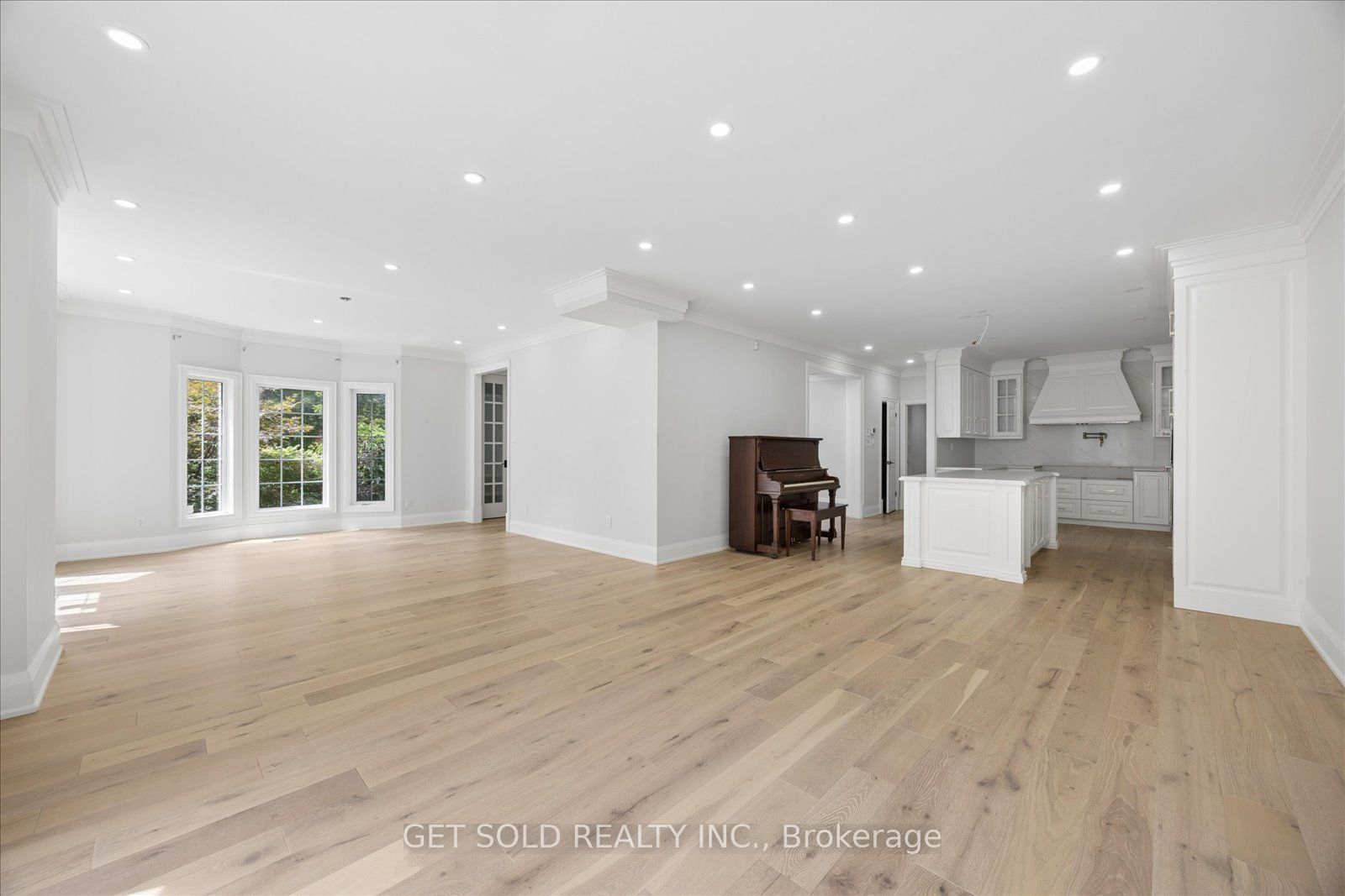 49 Pearson Avenue Property Photo 12