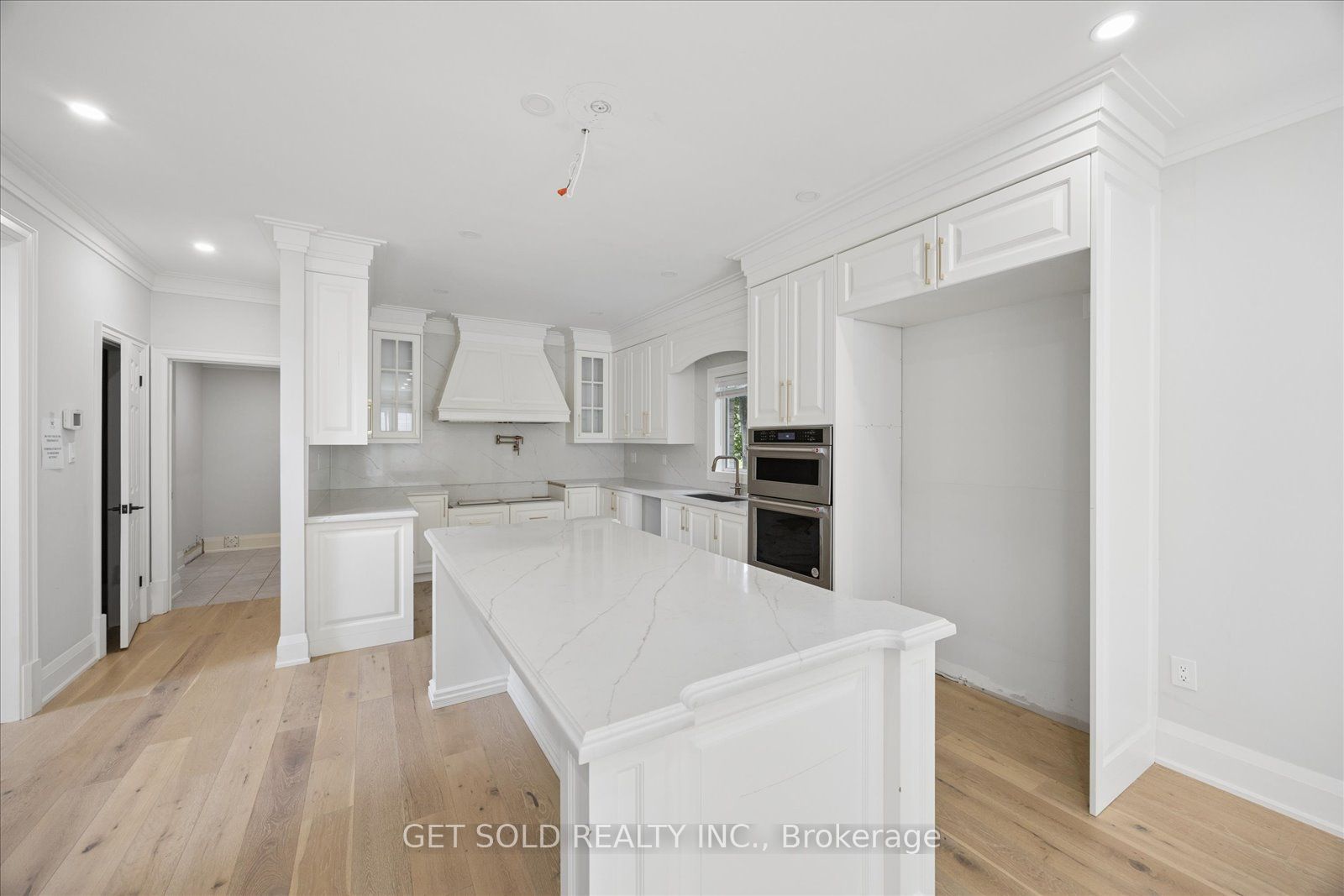 49 Pearson Avenue Property Photo 14
