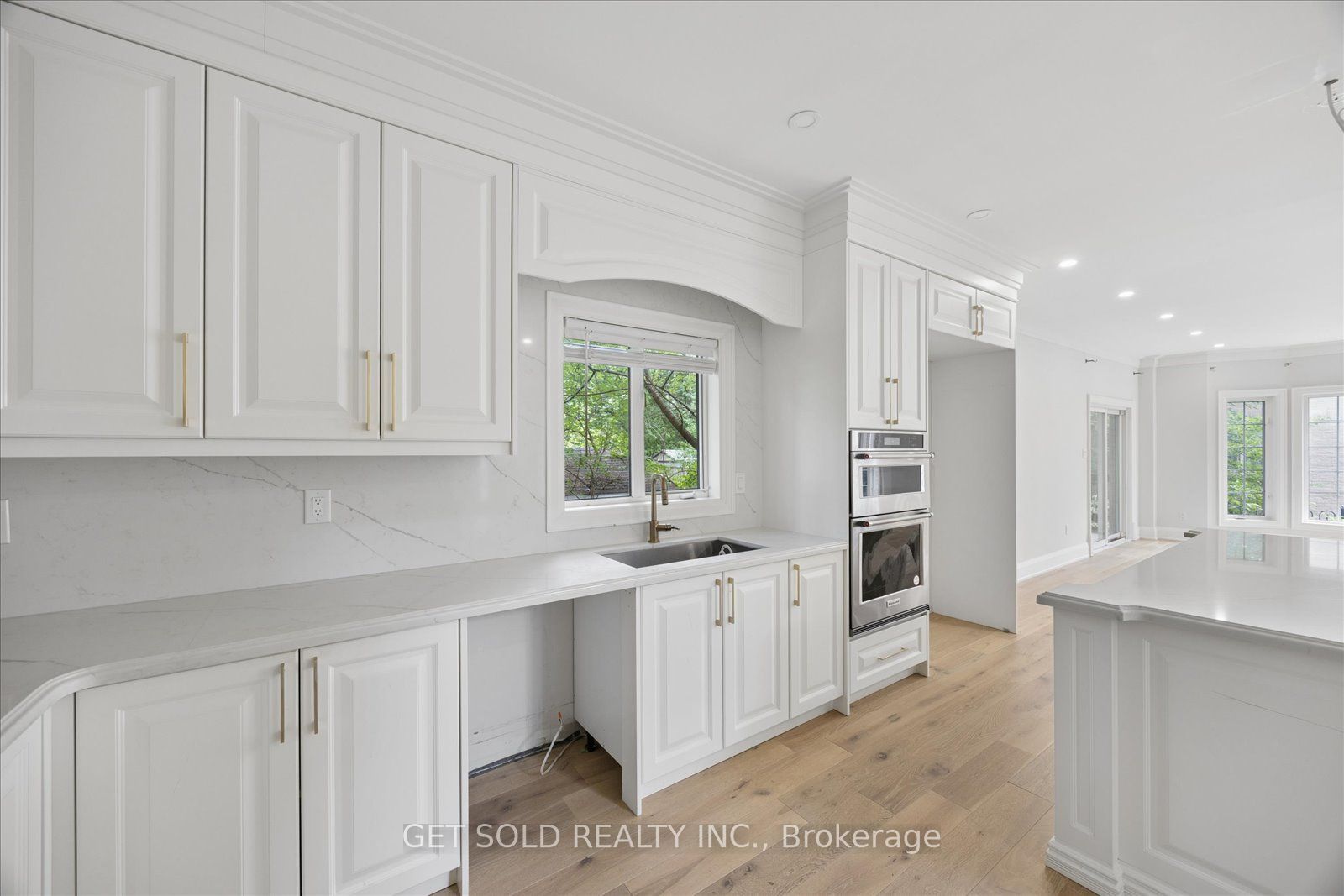 49 Pearson Avenue Property Photo 15