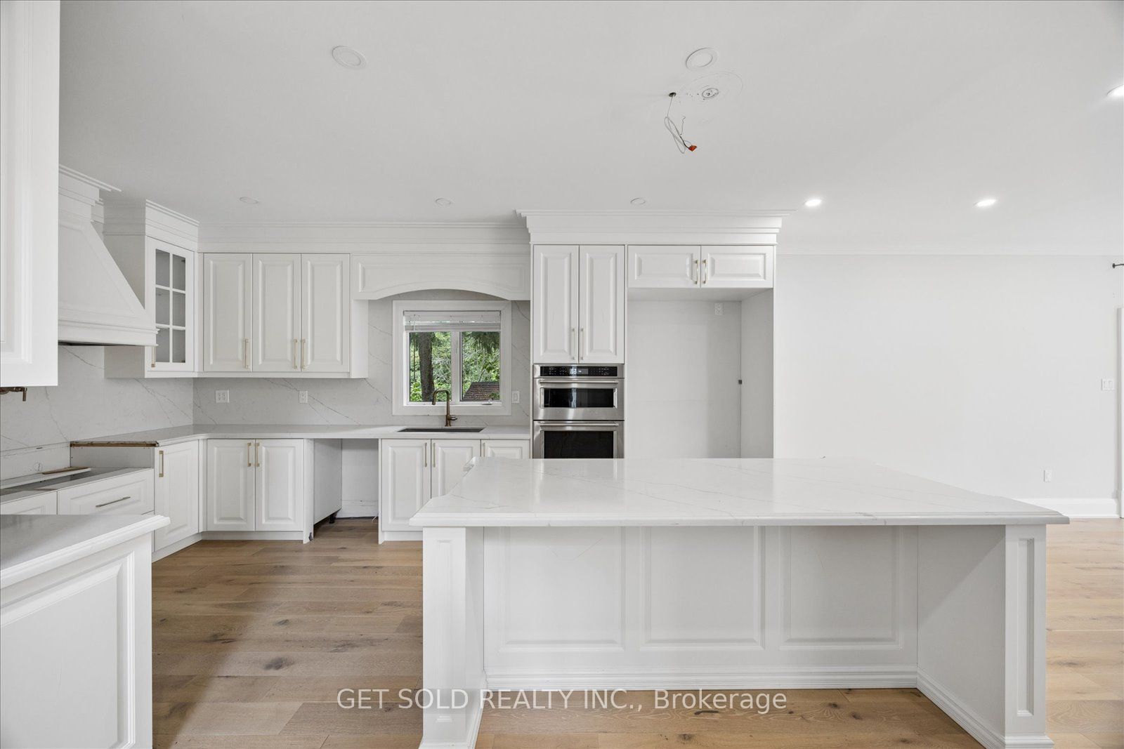 49 Pearson Avenue Property Photo 16
