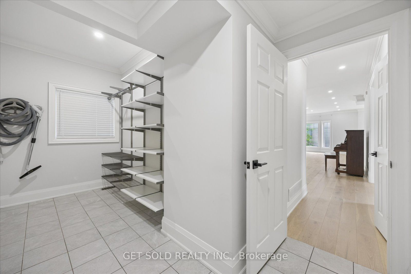 49 Pearson Avenue Property Photo 18