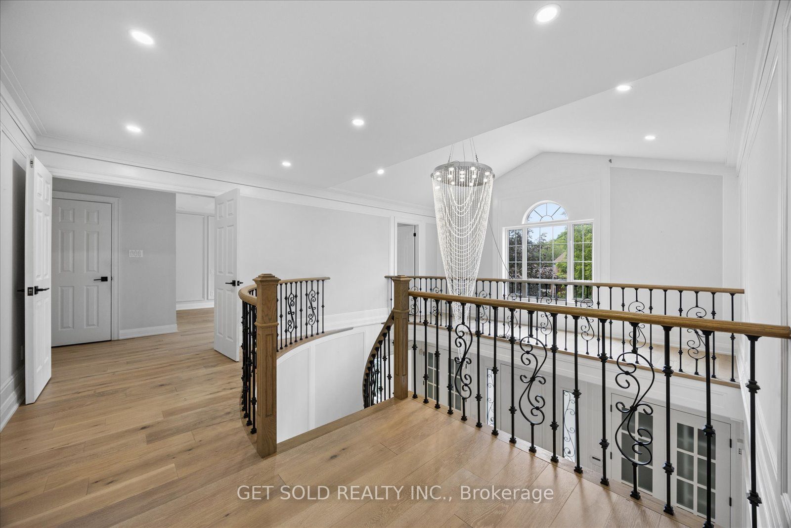 49 Pearson Avenue Property Photo 19