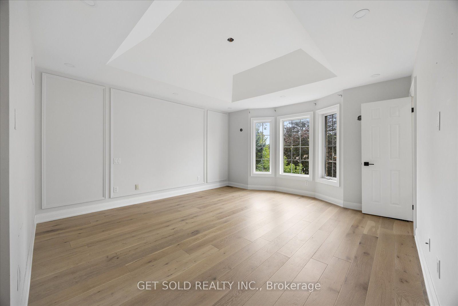 49 Pearson Avenue Property Photo 20