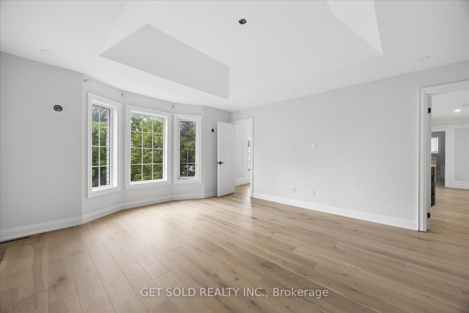 49 Pearson Avenue Property Photo 21