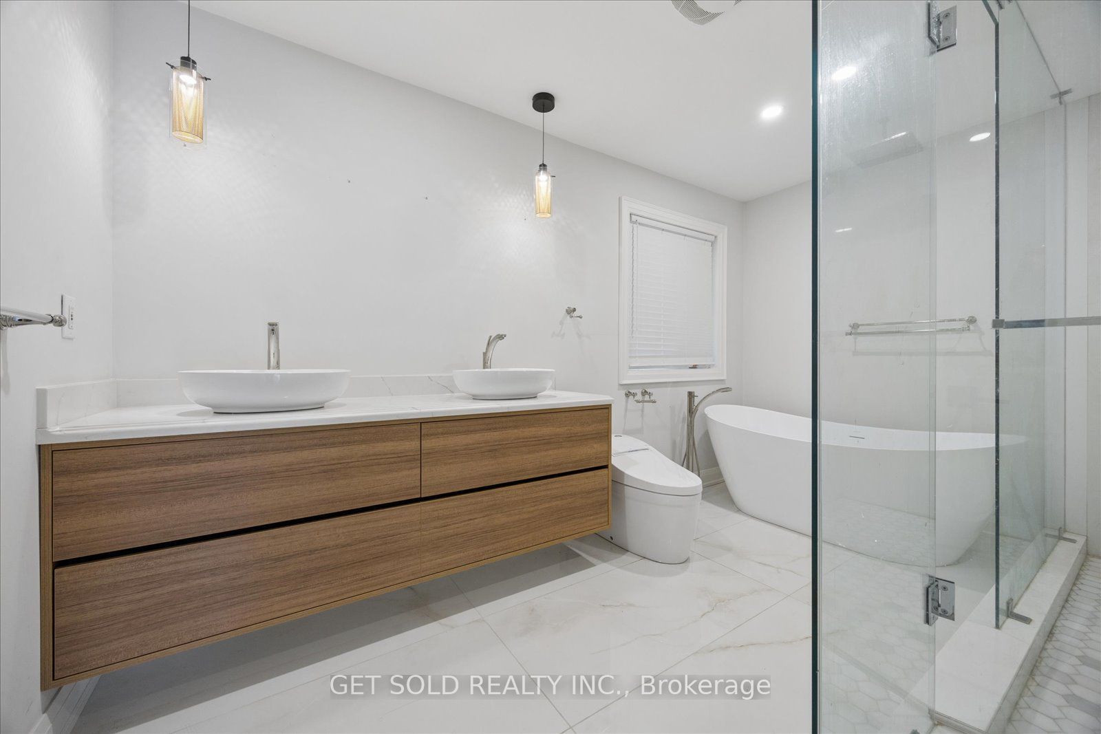 49 Pearson Avenue Property Photo 24