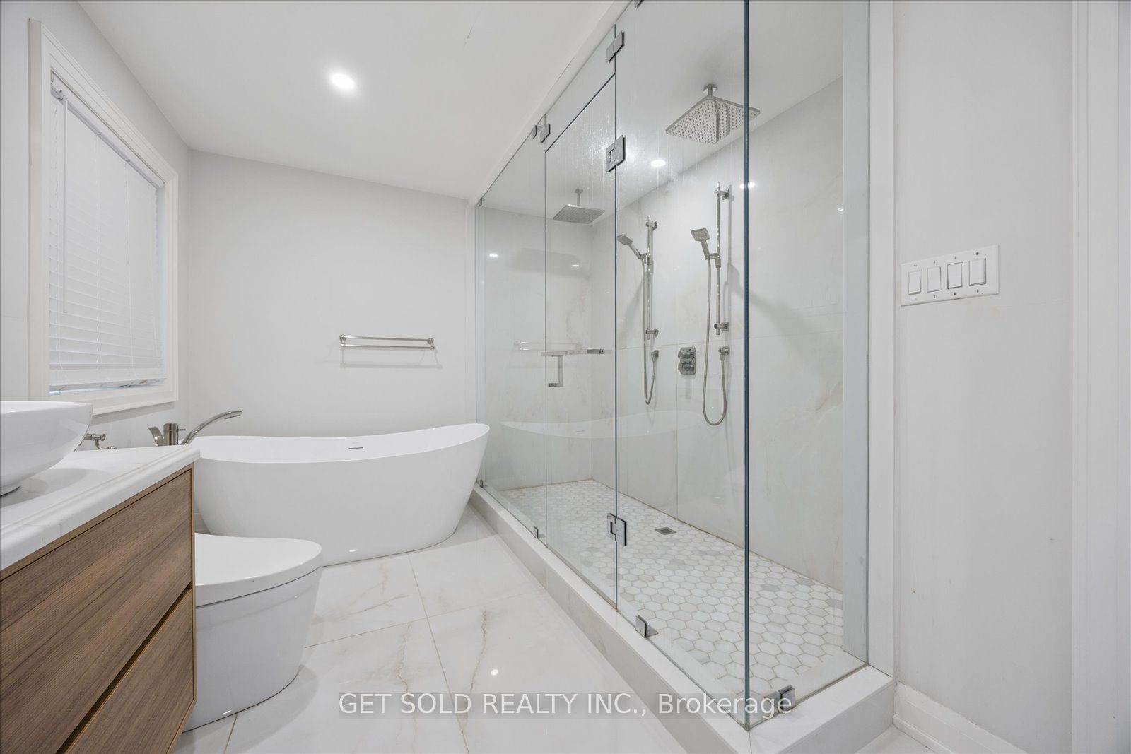 49 Pearson Avenue Property Photo 25
