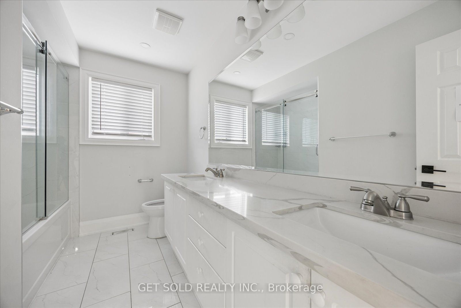 49 Pearson Avenue Property Photo 27
