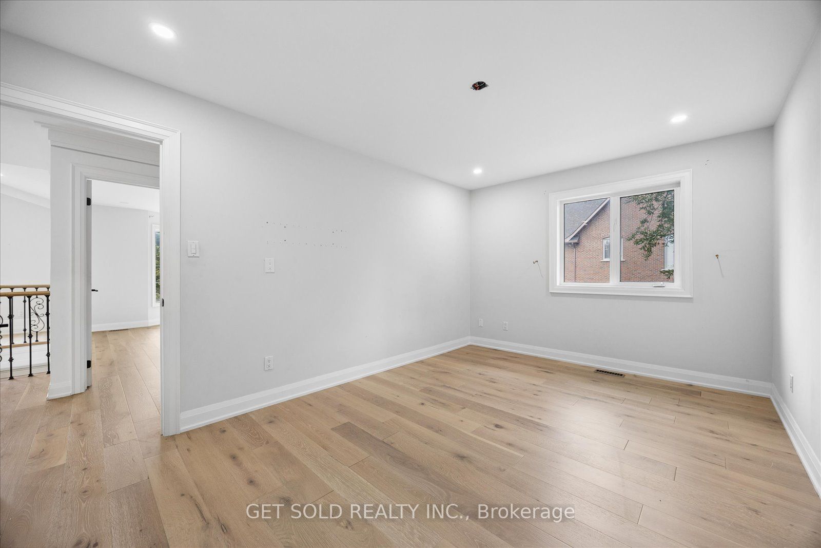 49 Pearson Avenue Property Photo 29