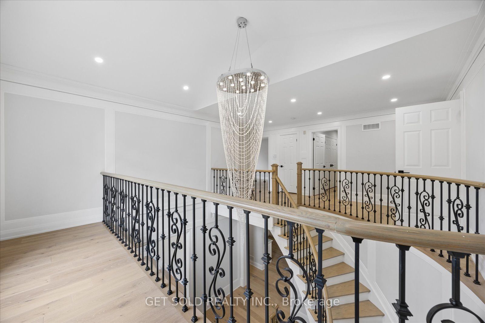 49 Pearson Avenue Property Photo 31