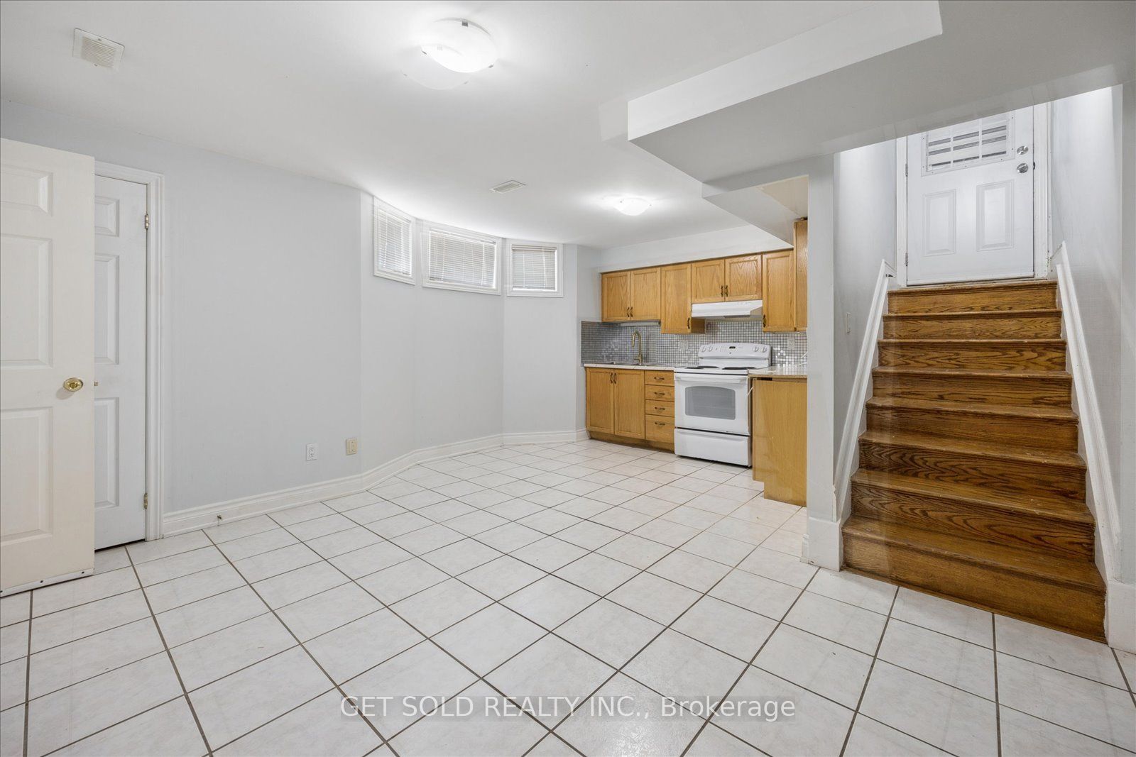 49 Pearson Avenue Property Photo 33