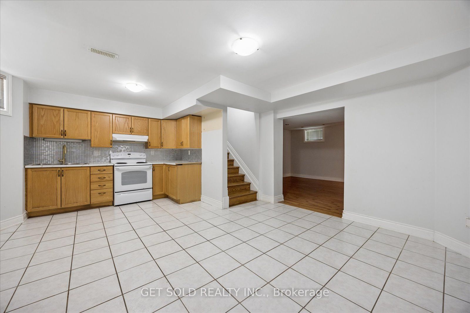 49 Pearson Avenue Property Photo 34