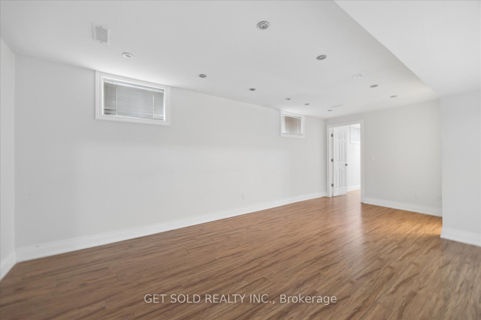 49 Pearson Avenue Property Photo 37