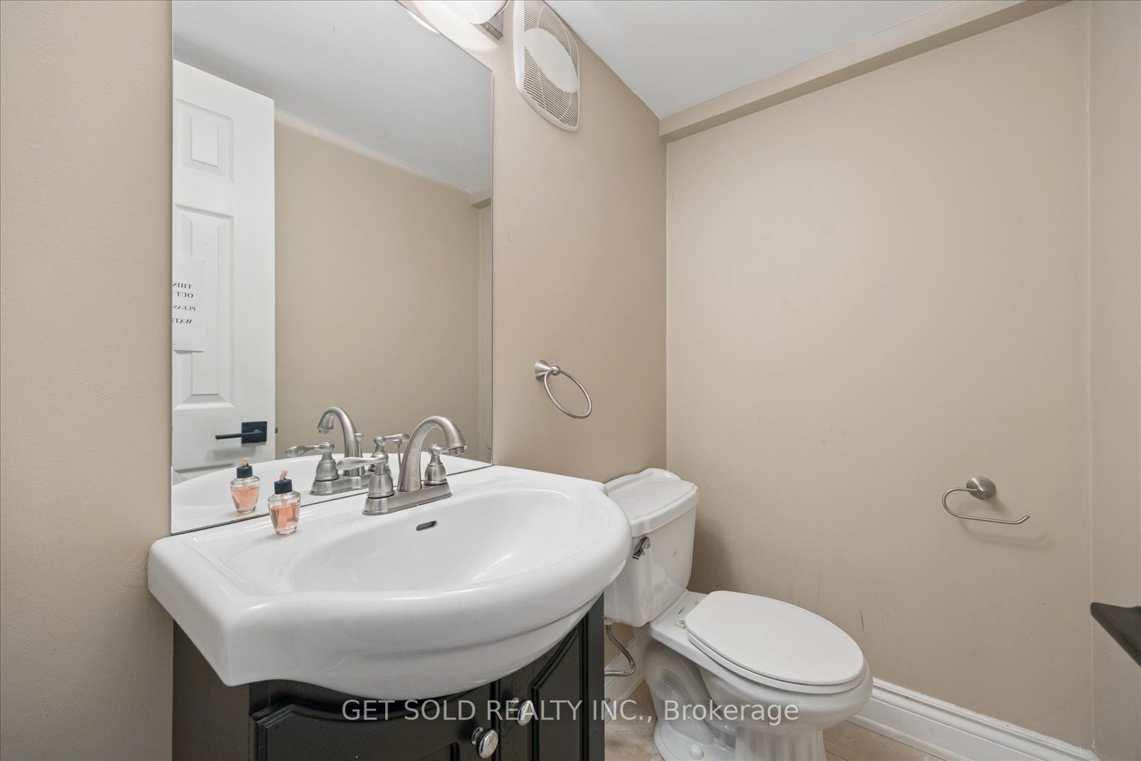 49 Pearson Avenue Property Photo 38
