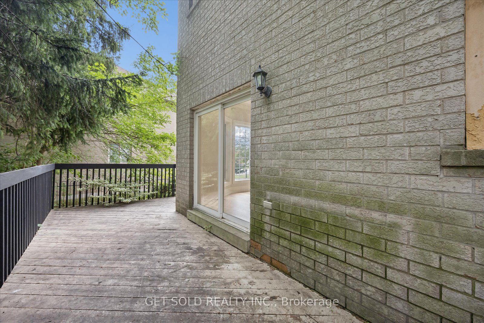 49 Pearson Avenue Property Photo 41