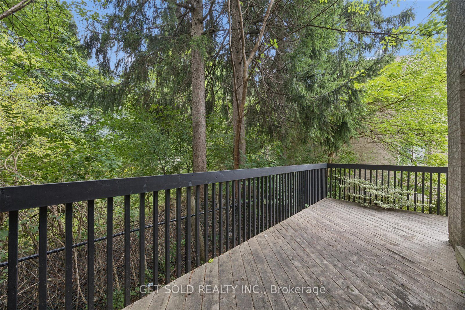 49 Pearson Avenue Property Photo 42