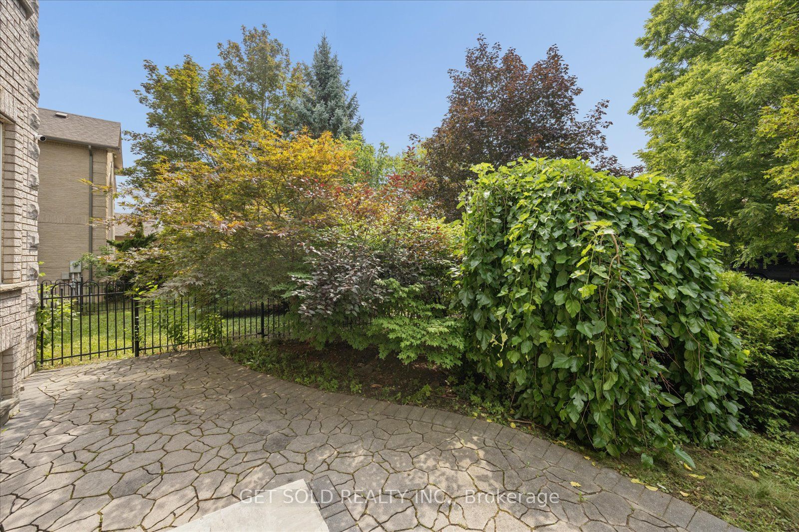 49 Pearson Avenue Property Photo 43