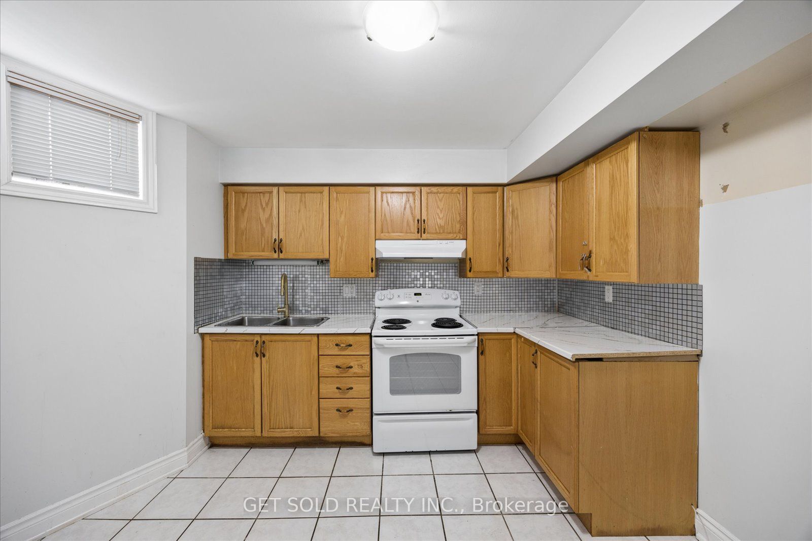 49 Pearson Avenue Property Photo 44
