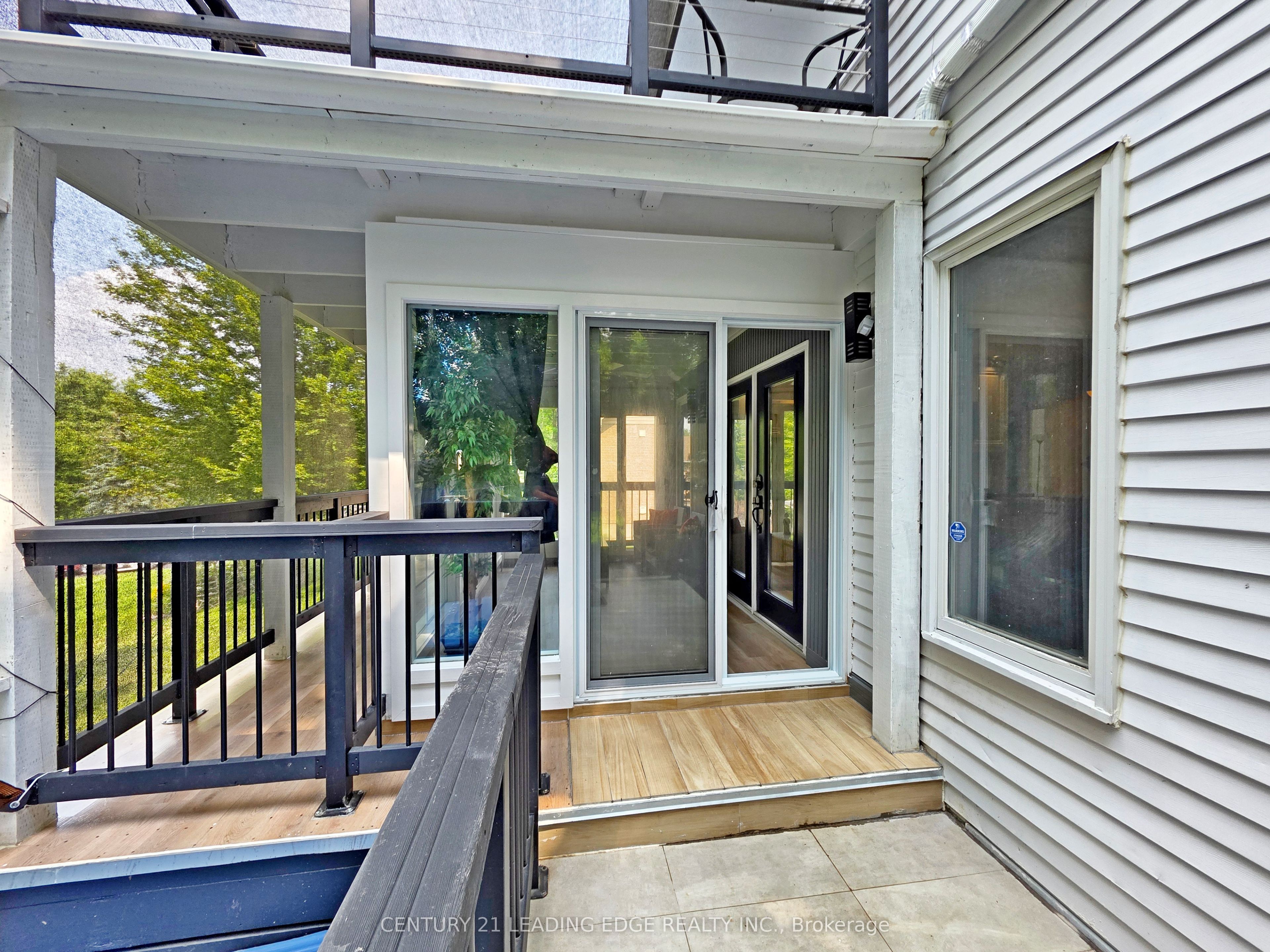 260 Metro Road N B Property Photo 2
