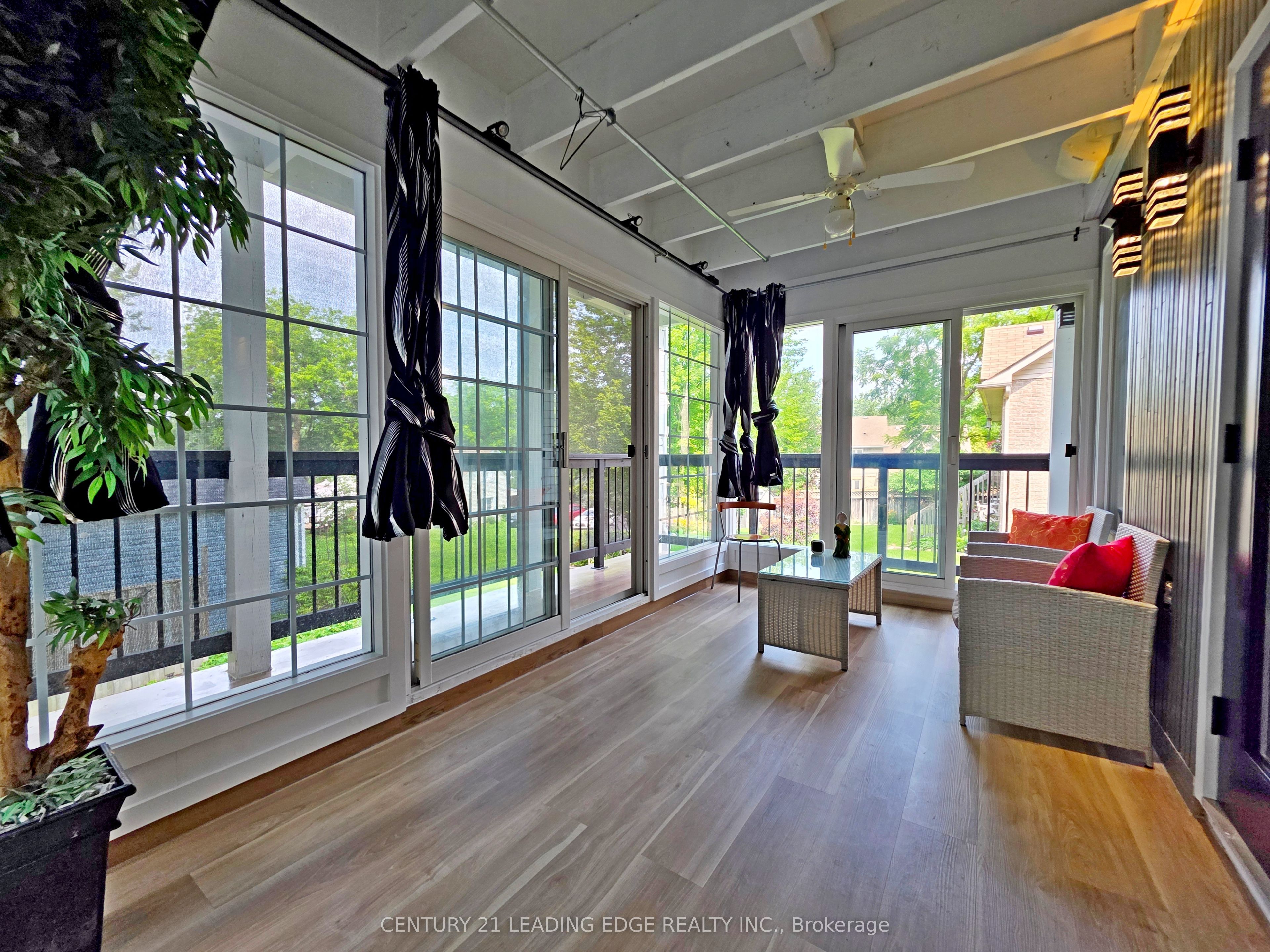 260 Metro Road N B Property Photo 3