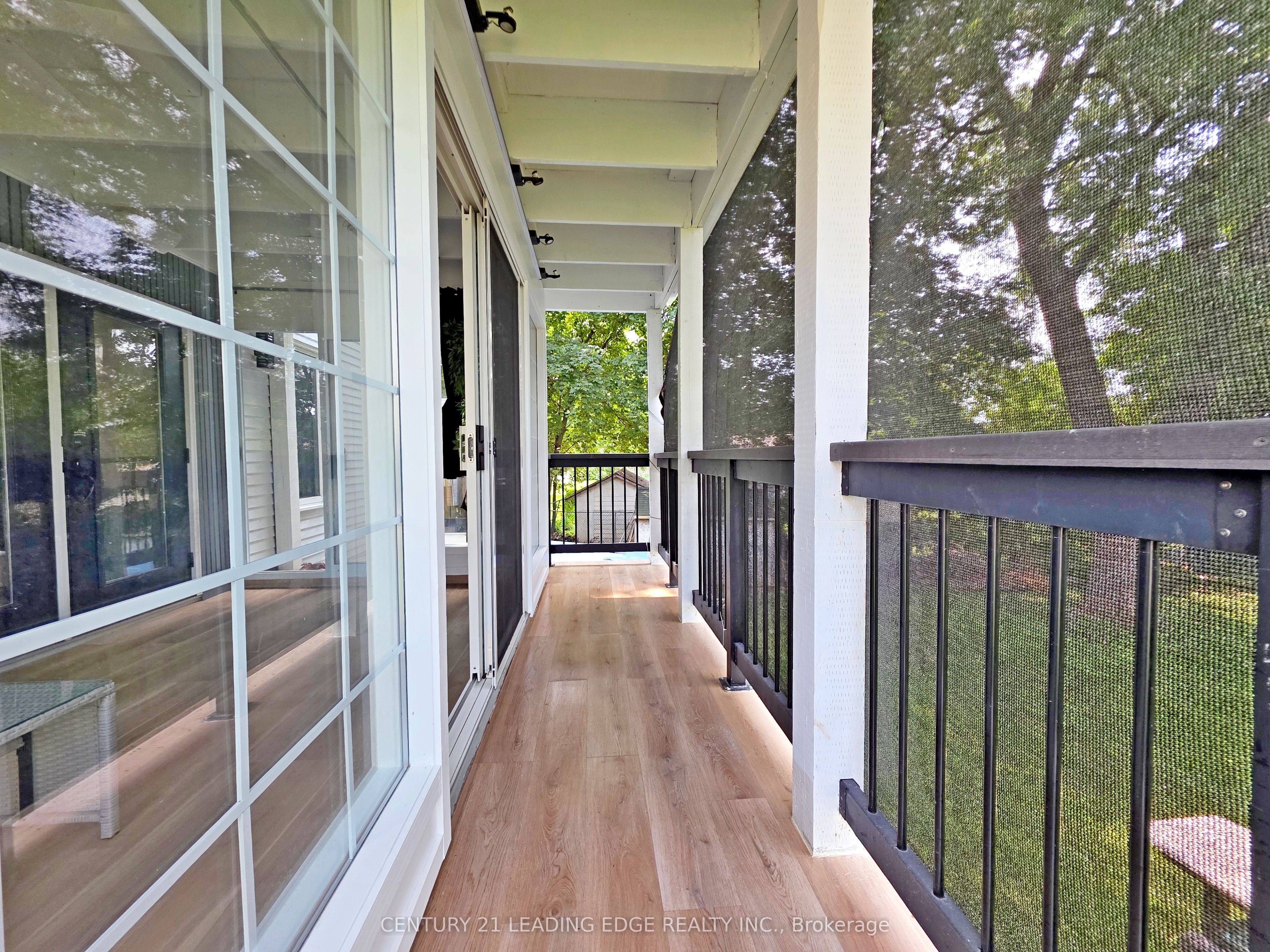 260 Metro Road N B Property Photo 17