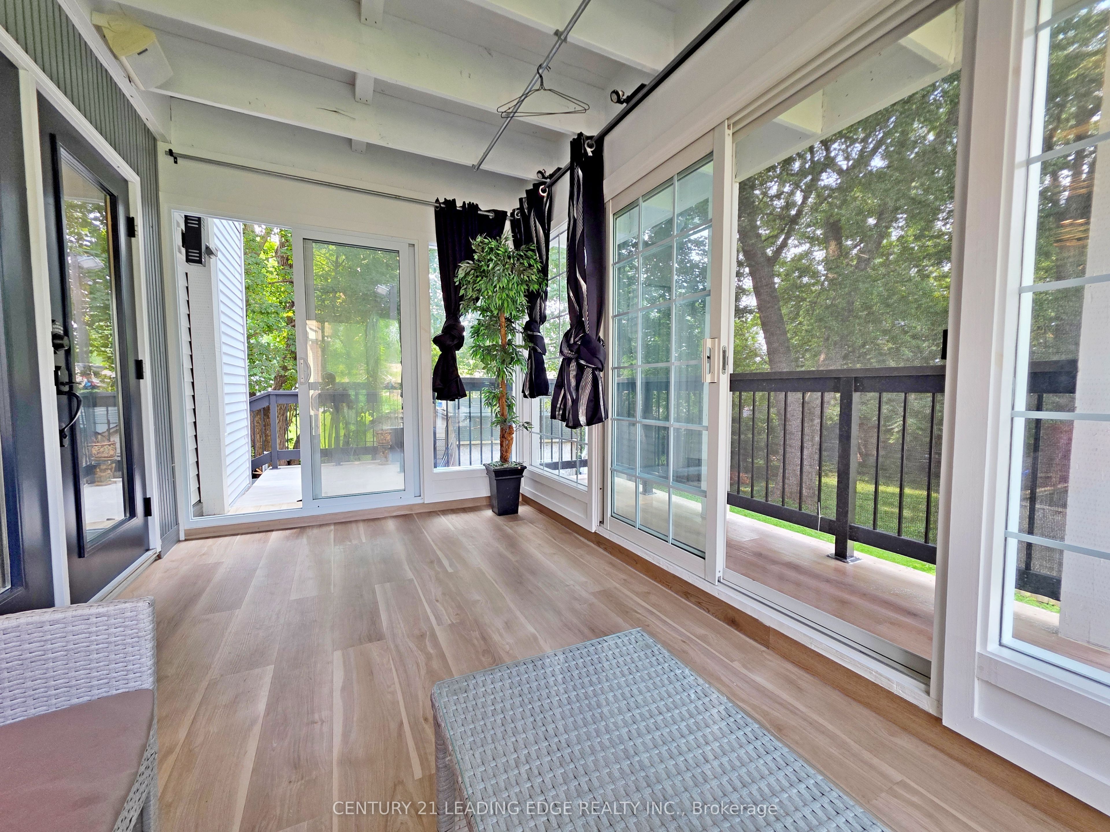 260 Metro Road N B Property Photo 18