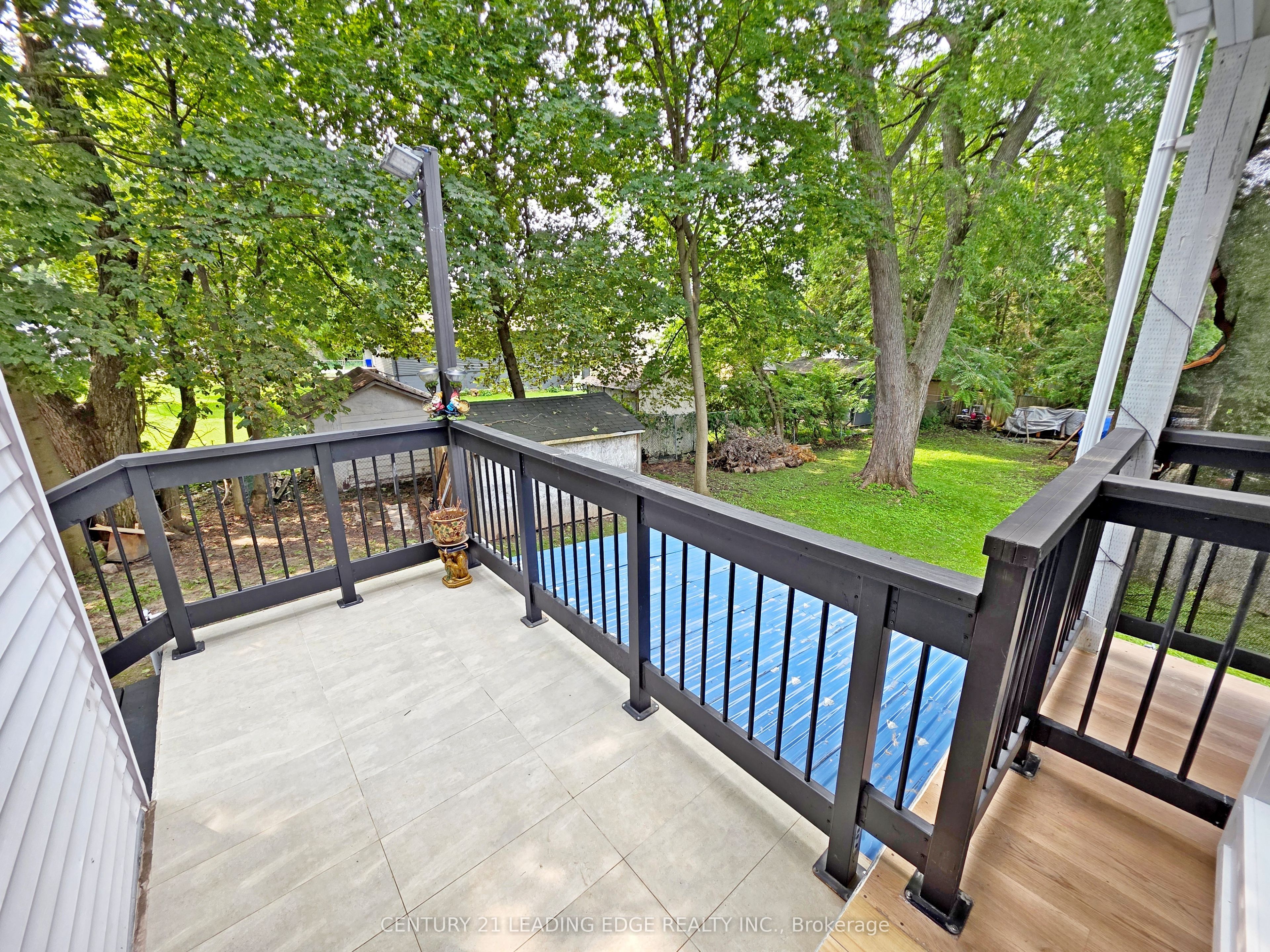 260 Metro Road N B Property Photo 19