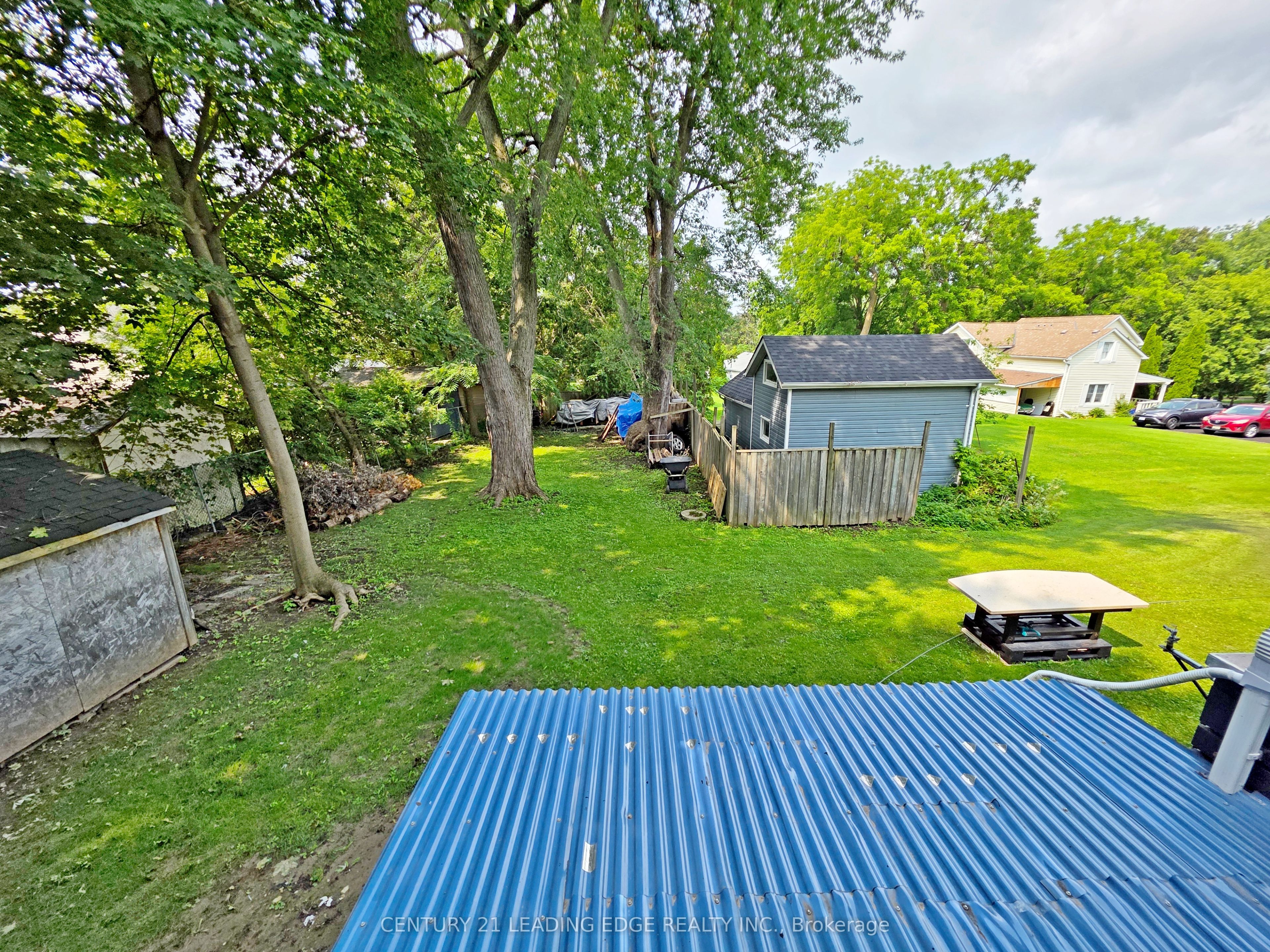 260 Metro Road N B Property Photo 20