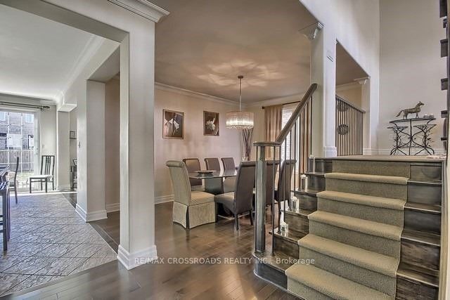 46 Hopper Lane Property Photo 2