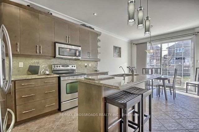 46 Hopper Lane Property Photo 6