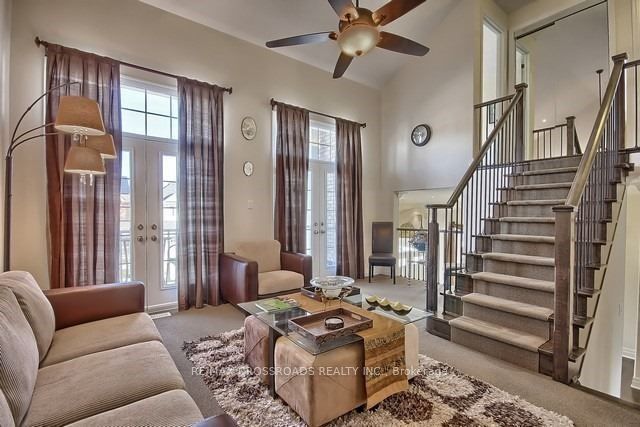 46 Hopper Lane Property Photo 10
